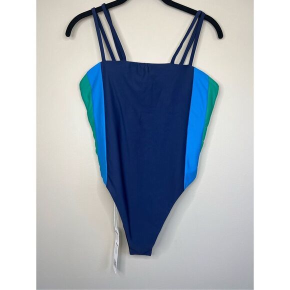 Jolyn Addison Surf One Piece - Picture 5 of 10